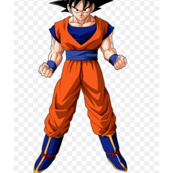 castrojose556